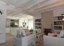 Вилла класса люкс в Jávea, El Tosalet, продажа
