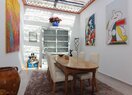 Вилла класса люкс в Jávea, El Tosalet, продажа