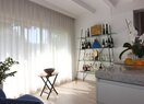 Вилла класса люкс в Jávea, El Tosalet, продажа