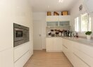 Вилла класса люкс в Jávea, El Tosalet, продажа
