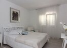 Вилла класса люкс в Jávea, El Tosalet, продажа
