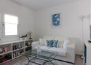 Вилла класса люкс в Jávea, El Tosalet, продажа