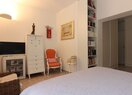 Вилла класса люкс в Jávea, El Tosalet, продажа