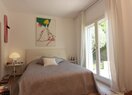 Вилла класса люкс в Jávea, El Tosalet, продажа