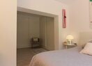 Вилла класса люкс в Jávea, El Tosalet, продажа