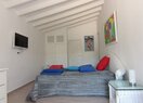 Вилла класса люкс в Jávea, El Tosalet, продажа