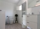 Вилла класса люкс в Jávea, El Tosalet, продажа