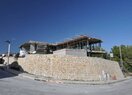 Вилла в Moraira, продажа