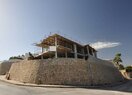 Вилла в Moraira, продажа