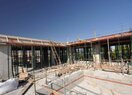 Вилла в Moraira, продажа