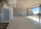 Вилла класса люкс в Altea, altea hills, продажа