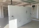 Вилла класса люкс в Altea, altea hills, продажа