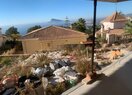 Вилла класса люкс в Altea, altea hills, продажа