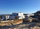 Земельный участок в Moraira, camarrocha, продажа