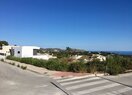 Земельный участок в Moraira, camarrocha, продажа