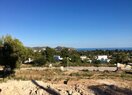 Земельный участок в Moraira, camarrocha, продажа
