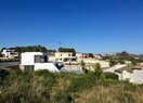Земельный участок в Moraira, camarrocha, продажа