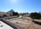 Вилла в Calpe / Calp, продажа
