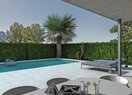 Вилла в Calpe / Calp, продажа