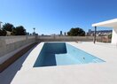 Вилла в Calpe / Calp, продажа