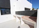Вилла в Calpe / Calp, продажа