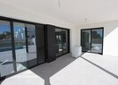 Вилла в Calpe / Calp, продажа