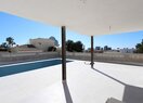 Вилла в Calpe / Calp, продажа