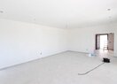Вилла в Calpe / Calp, продажа
