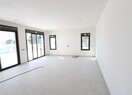 Вилла в Calpe / Calp, продажа