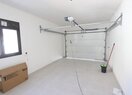 Вилла в Calpe / Calp, продажа