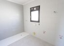 Вилла в Calpe / Calp, продажа