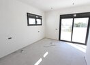 Вилла в Calpe / Calp, продажа