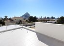Вилла в Calpe / Calp, продажа