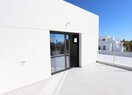Вилла в Calpe / Calp, продажа