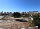 Вилла в Calpe / Calp, продажа