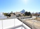 Вилла в Calpe / Calp, продажа