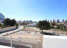 Вилла в Calpe / Calp, продажа