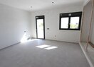 Вилла в Calpe / Calp, продажа