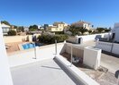 Вилла в Calpe / Calp, продажа