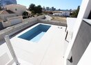 Вилла в Calpe / Calp, продажа