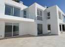 Вилла класса люкс в Altea, altea hills, продажа