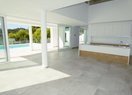 Вилла класса люкс в Altea, altea hills, продажа