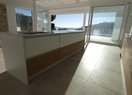 Вилла класса люкс в Altea, altea hills, продажа