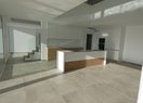 Вилла класса люкс в Altea, altea hills, продажа