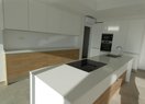 Вилла класса люкс в Altea, altea hills, продажа
