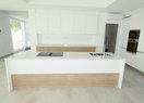 Вилла класса люкс в Altea, altea hills, продажа