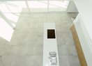 Вилла класса люкс в Altea, altea hills, продажа