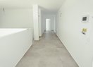 Вилла класса люкс в Altea, altea hills, продажа