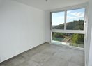 Вилла класса люкс в Altea, altea hills, продажа