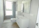 Вилла класса люкс в Altea, altea hills, продажа